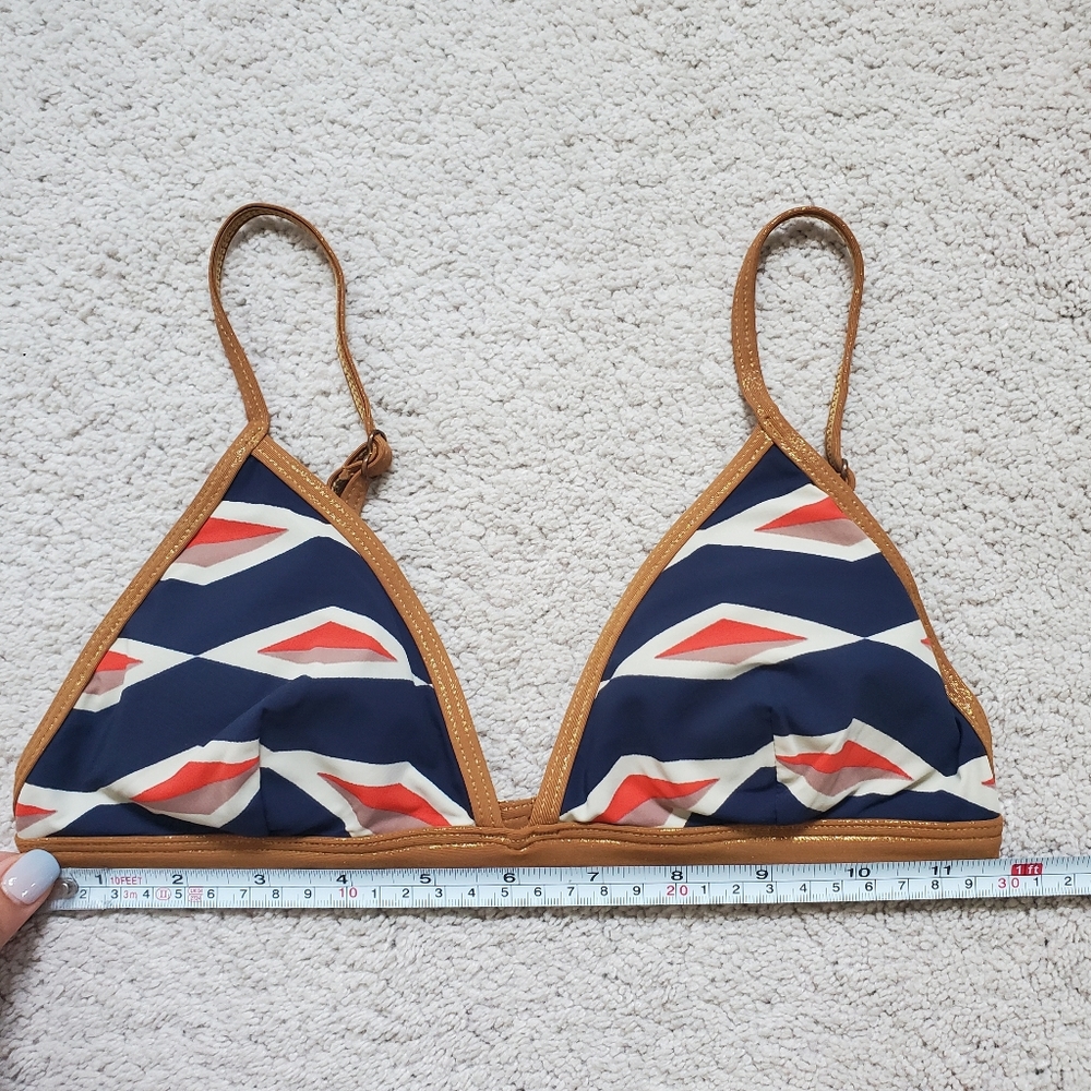 Marc By Marc Jacobs Bikini - Picture 8 of 13